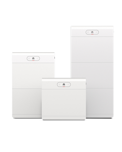 Huawei LUNA2000-7kWh-E1